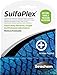 Seachem SulfaPlex - 10-Gram
