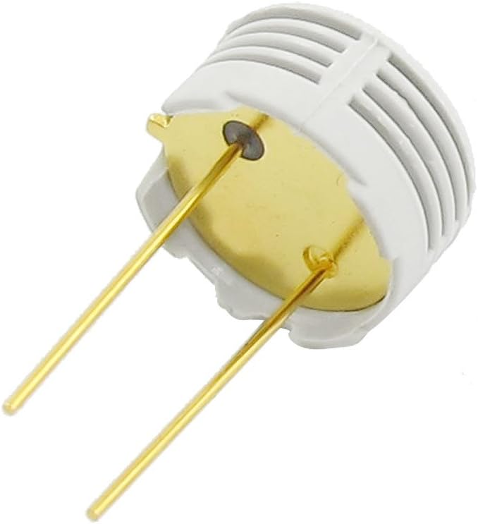 Aexit HS1101 Capacitive Type Humidity Sensor Hygrometer