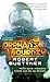 Orphan's Journey (Jason Wander Book 3)