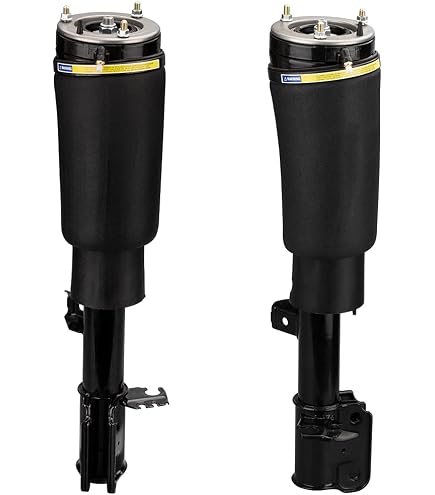 Top Case Shad TR48 Capacité 48 litres