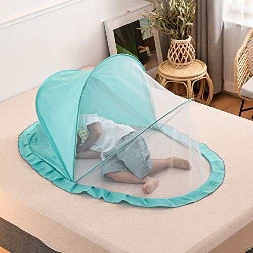 mosquito net for 5 year old baby