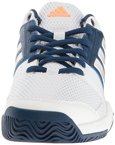 Club Xj Skate Shoe adidas Performance Kids' Barricade