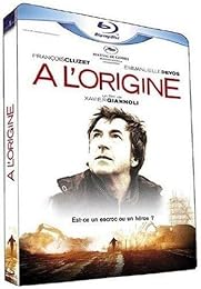 A L'origine
