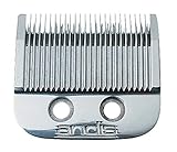 Andis Master Standard Replacement Blade, 01556