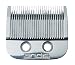 Andis Master Standard Replacement Blade, 01556 primary