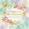 Livro O Florescer do Chamado - Vol. 1: Um guia bíblico, para mulheres que desejam viver o propósito de Deus (Trilogia - O Chamado)