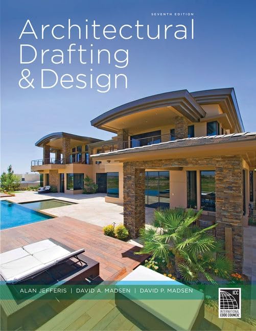 Architectural Illustration: Paul S Oles: 9780442262754: Amazon.com