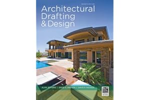 Architectural Drafting and Design