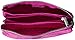 Kipling Creatvtyl Cosmetic Bag, Very Berry, One Size