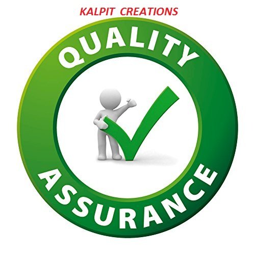 kalpit creations men's cotton polo