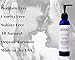 Chilogy - Charcoal Face Wash 6oz, Daily Facial Cleanser with Activated Charcoal, Skin Care Products for Men and Women