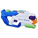 SUPERSOAKER Nerf Super Soaker DartFire