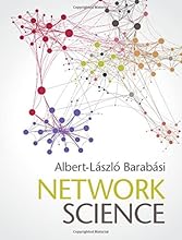 Network Science
