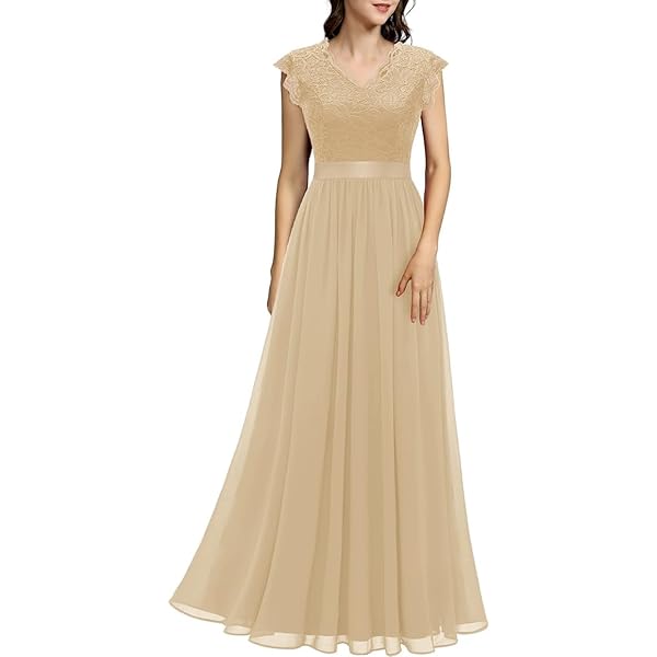 blue dress for baby girl Kennedy Blue Jade Bridesmaid Dress – Wedding Shoppe main image 0