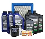 2014-2018 Polaris Ranger XP 900 Maintenance Kit