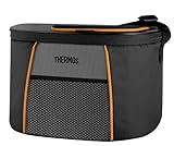 Thermos Element5 6 Can Cooler
