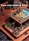 Livro Torne se um Mestre de RPG: Torne-se um Mestre de RPG Um Guia Definitivo para Dominar a Arte de Criar e Conduzir Aventuras de RPG Italo PG Lotufo
