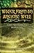 Water from an Ancient Well: Celtic Spirituality for Modern Life