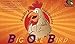 Big Ole Bird - Poultry Probiotic - Quart by Southland Organics