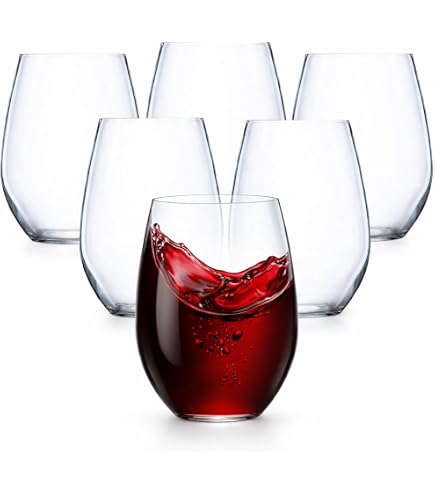 grassl wine glass Grassl Champagne Glasses