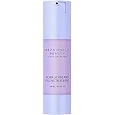 Meaningful Beauty Ultra Lifting & Filling Treatment , Melon Extract Day Serum