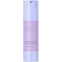 Amazon.com: Meaningful Beauty Beyond â€“ Intensive Triple