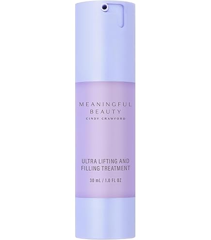Amazon.com: CHANEL Sublimage L'essence Fondamentale 終極重新定義