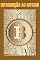 Livro Introução Ao Bitcoin