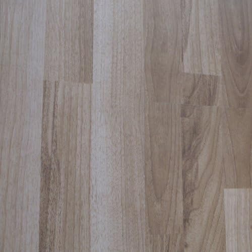 8.3 mm Durique Laminate Piedmont Cherry Flooring (6 x 7-3/4 inch Sample)