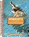 Workouts in a Binder for Swimmers, Triathletes, and Coaches by 