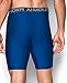 Under Armour UA Original Series 9” Boxerjock® LG Royal
