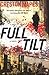 Full Tilt: A Christian Fiction Mystery Thriller (Rock Star Chronicles Book 2)