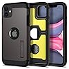 Top 5 Best Case for iPhone 11 USA 2020 Buy Online best case for iphone 11