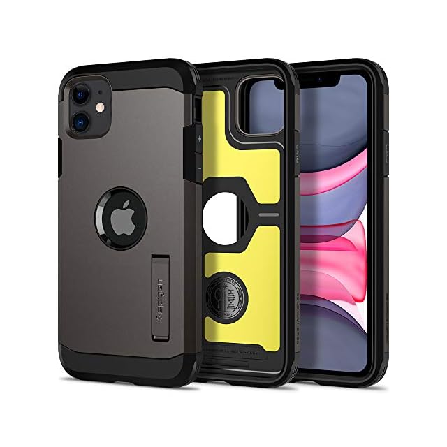 Top 5 Best Case for iPhone 11 USA 2020 Buy Online best case for iphone 11