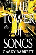 The Tower of Songs