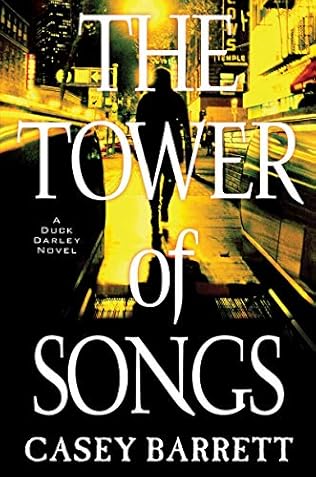 The Tower of Songs 