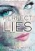 Perfect Lies (Mind Games, 2)