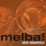 MELBA                                              image