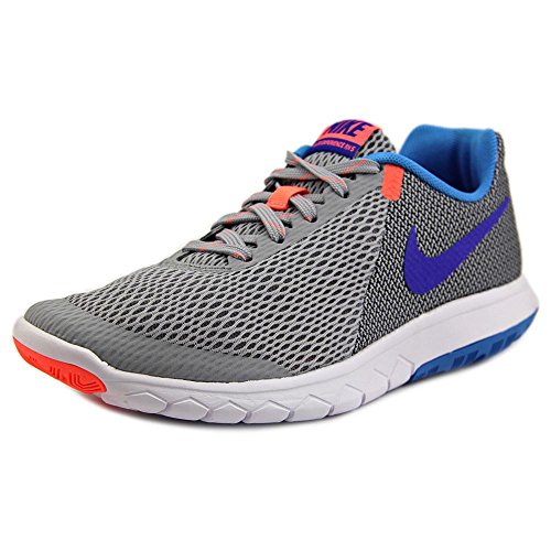 Nike women s flex experience rn 5 running shoe