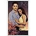American Balloon Company Twilight Breaking Dawn Party Stickers - Twilight Movie Notebook Decals