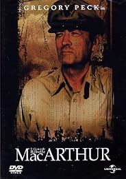 Macarthur - Le Général Rebelle