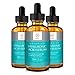 Essy Beauty Hyaluronic Acid Serum for Skin - Advanced Hydrating, Anti aging formula 1 fl. oz.