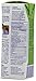 Kitchen Basics Unsalted Vegetable Stock, 8.25 oz (Pack of 12) | No Artificial Flavors and Gluten Free |