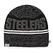 '47 NFL React Knit Beanie