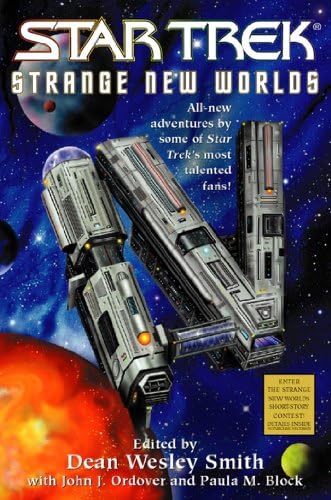 Star Wreck II: The Attack of the Jargonites: Rewolinski, Leah