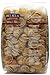 DeLallo Organic Whole Wheat Orecchiette Pasta, 1lb, 8-Pack