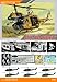Dragon Models 3538 1/35 UH-1D Huey w/Four Crewmen