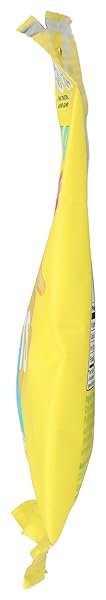 SMART SWEETS, CANDY SOUR BLAST BUDDIES, 1.8 OUNCE