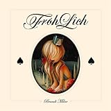 Frohlich by 