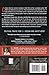 GHOST HERO (Bill Smith/Lydia Chin Novels)
